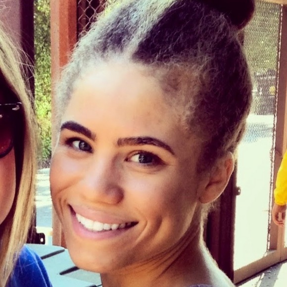 Meet your Posher, Ceia - Picture 1 of 1